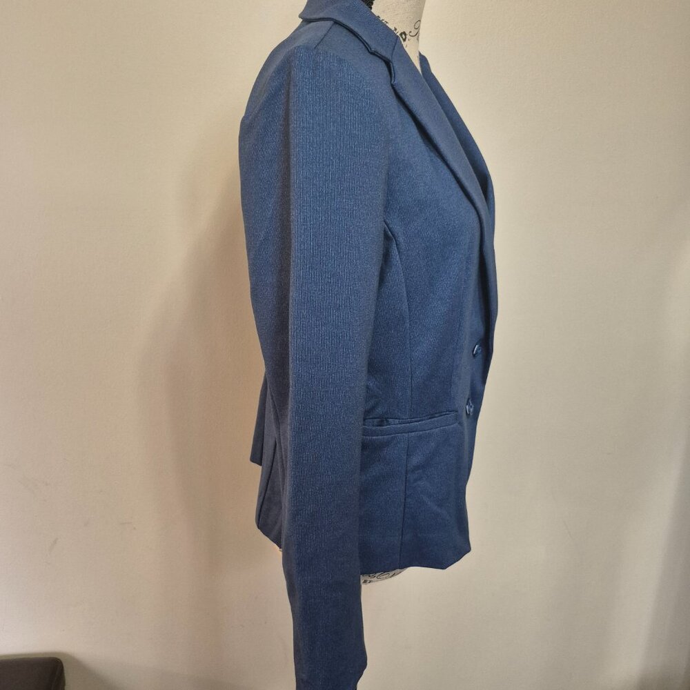 Blazer/Jacket - Picture 4 of 12
